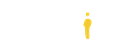 Menzis