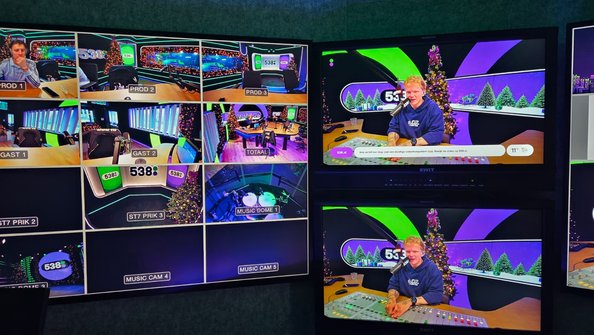 WhatsApp Image 2025-12-19 at 14.48.11