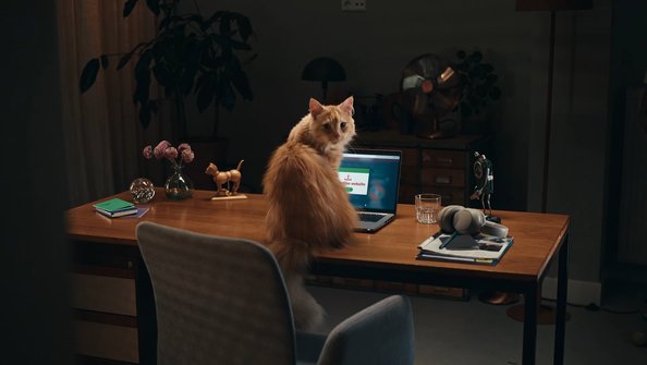 KPN KPN Superveilig