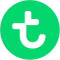 Transavia