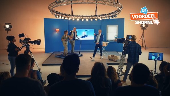 VS--25VoordeelshopAHfromJelierSchaafonVimeo-0’16”