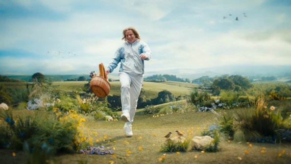 ALDI Meer Pasen Meer Voordeel