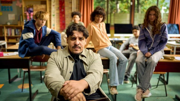 NORDIN_0003_Nordin SD19 378 © MDB24