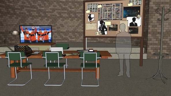 WhatsApp Image 2025-12-09 at 16.39.14