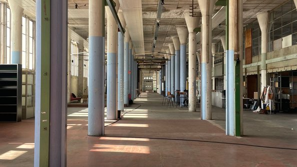 WhatsApp Image 2025-10-30 at 20.02.49