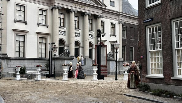 WhatsApp Image 2026-02-24 at 12.49.10