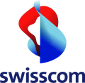Swisscom