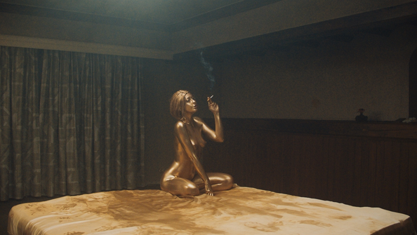 5c875909-43e1-4ceb-8ea0-e668be00acce-detail