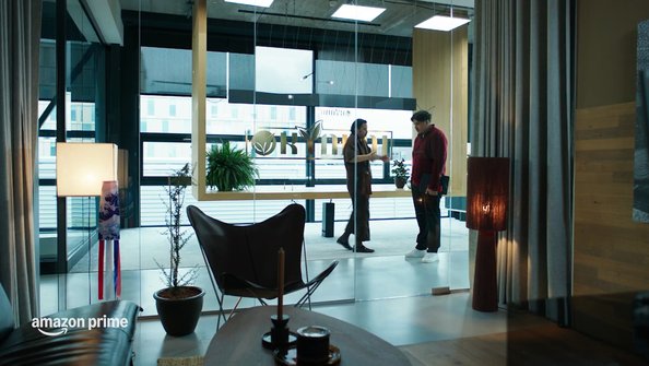 NORDIN_0002_VS--25AmazonPrimeOfficialtrailer-1’06”
