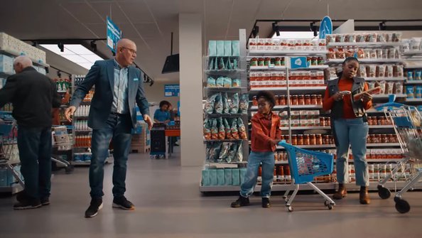 Albert Heijn Prijsfavorieten