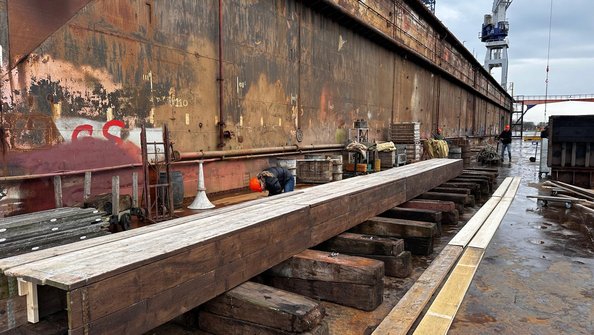 WhatsApp Image 2026-02-24 at 12.48.12