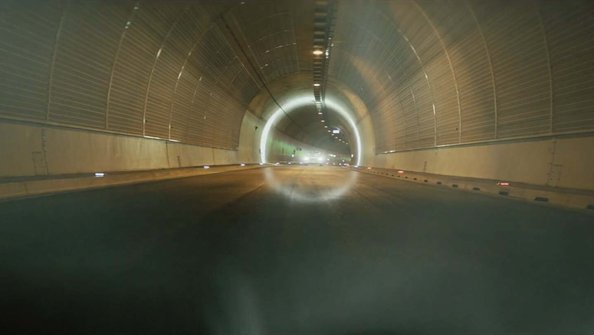 Road to zero emission