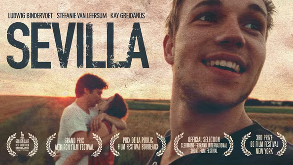 Sevilla