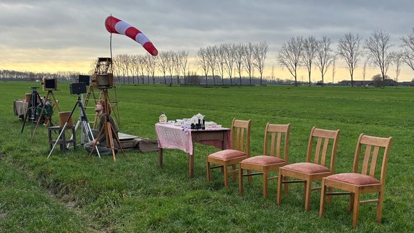 WhatsApp Image 2026-02-24 at 12.29.13 (2)