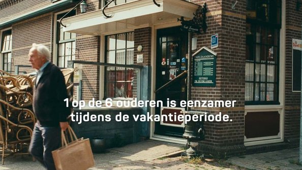 19.Rijksoverheid.Eenzaamheid.RJ.MS