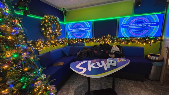 WhatsApp Image 2025-12-19 at 14.51.39 (2)