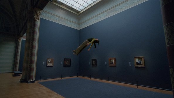 Rijksmuseum Neemt je Mee