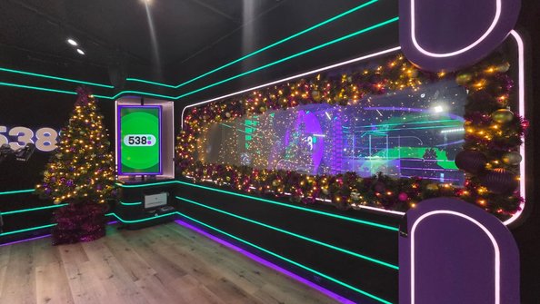 WhatsApp Image 2025-12-19 at 14.48.09