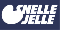Snelle Jelle