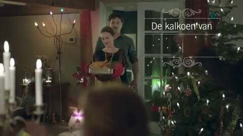 kerst2011