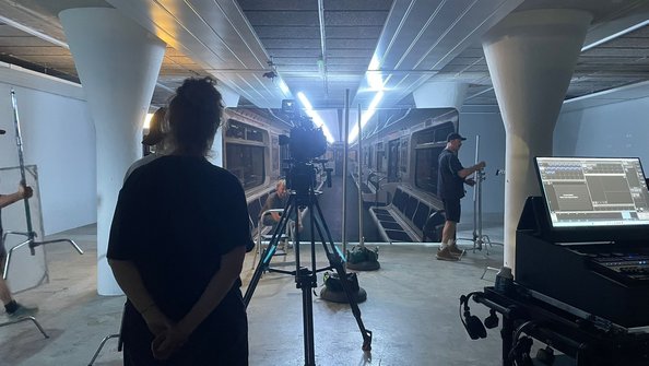 WhatsApp Image 2025-10-30 at 20.02.49 (2)