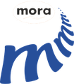Mora