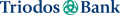 Triodos