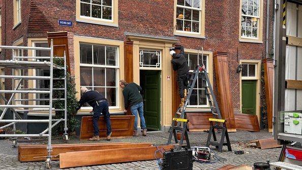 WhatsApp Image 2026-02-24 at 11.34.04