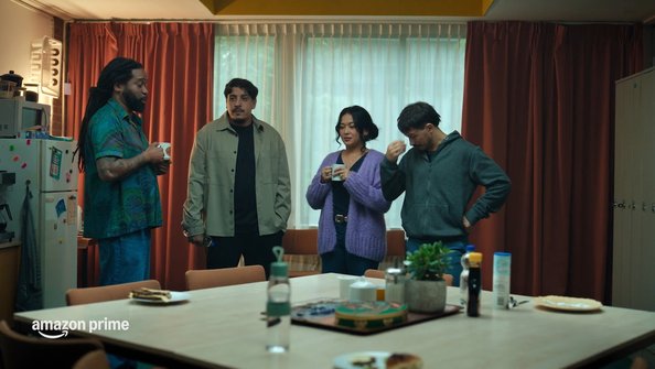 NORDIN_0001_VS--25AmazonPrimeOfficialtrailer-0’54”