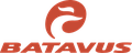 Batavus