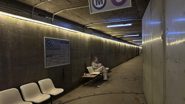 WhatsApp Image 2025-10-30 at 20.02.49 (3)