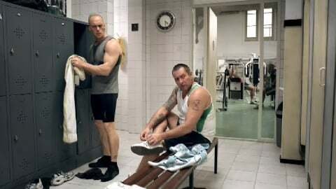 SPORTSCHOOL