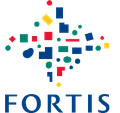 Fortis