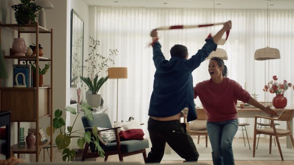 Ziggo Transferperiode