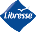 Libresse