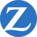 Zurich
