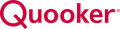Quooker