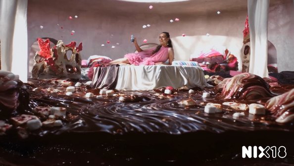 VS--YouTube-3STLZ-StrijdvoorjouwSmaak-RomeeStrijd-TVC-YouTube-0’23”