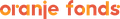 Oranjefonds