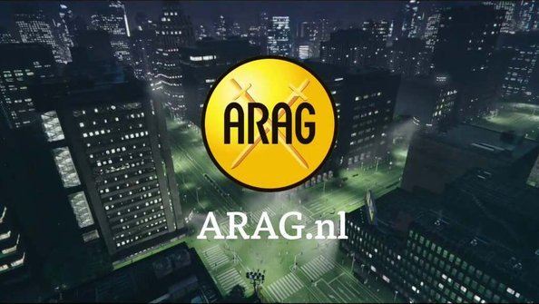 Daadkracht