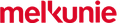 MELKUNIE