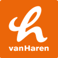 VanHaren
