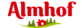 Almhof
