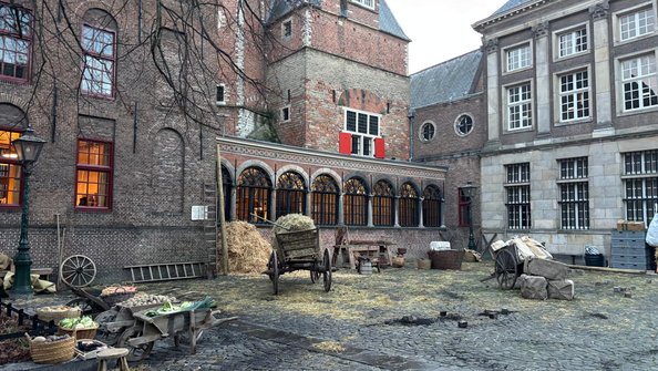 WhatsApp Image 2026-02-24 at 12.29.13