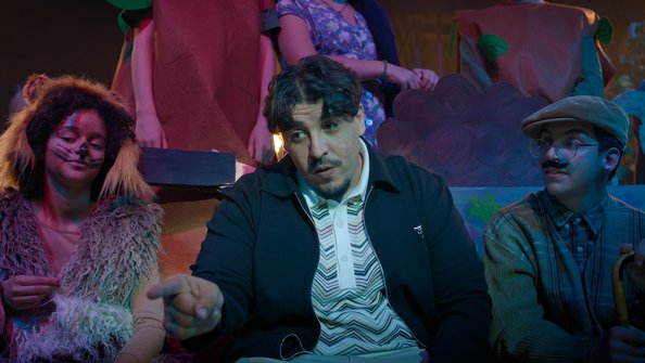 NORDIN_0005_4dcb689885ab5f78743bbf9dcedb48ea7cade220e7c95365822ad83df08f5377