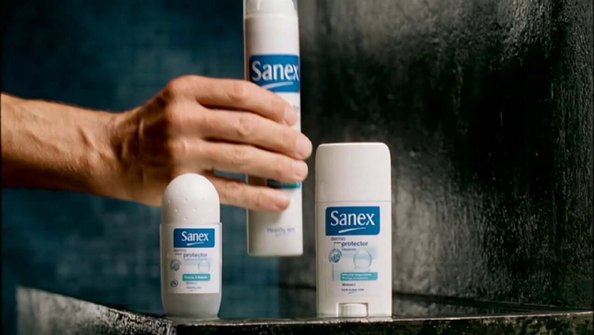 -.Sanex.-.GR.WD
