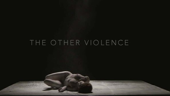 The Other Violence Promo