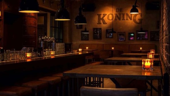14.Cafe de Koning.-.DT+RJ.-