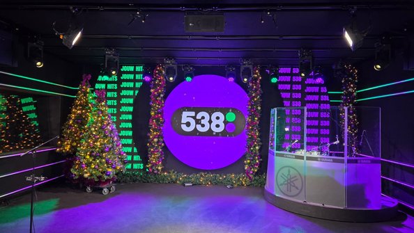 WhatsApp Image 2025-12-19 at 14.48.12 (1)