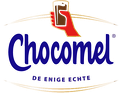 Chocomel